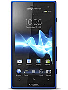 Best available price of Sony Xperia acro HD SO-03D in Palau