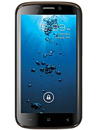 Best available price of Spice Mi-530 Stellar Pinnacle in Palau
