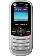 Best available price of Motorola WX181 in Palau