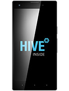 Best available price of XOLO Hive 8X-1000 in Palau