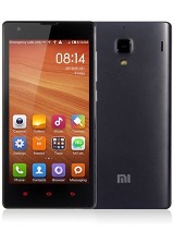 Best available price of Xiaomi Redmi 1S in Palau