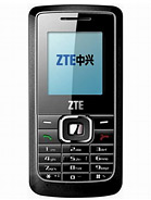 Best available price of ZTE A261 in Palau