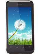Best available price of ZTE Blade C V807 in Palau