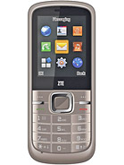 Best available price of ZTE R228 Dual SIM in Palau