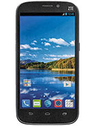 Best available price of ZTE Grand X Plus Z826 in Palau