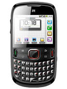 Best available price of ZTE V821 in Palau