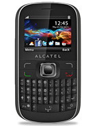 Best available price of alcatel OT-585 in Palau