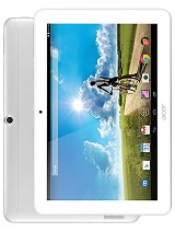 Best available price of Acer Iconia Tab A3-A20 in Palau
