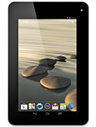 Best available price of Acer Iconia Tab B1-710 in Palau