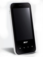 Best available price of Acer beTouch E400 in Palau