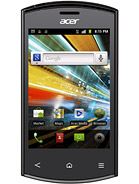 Best available price of Acer Liquid Express E320 in Palau