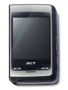 Best available price of Acer DX650 in Palau