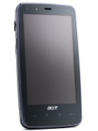 Best available price of Acer F900 in Palau