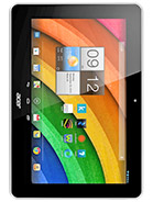 Best available price of Acer Iconia Tab A3 in Palau