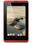 Best available price of Acer Iconia B1-721 in Palau