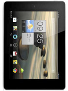 Best available price of Acer Iconia Tab A1-811 in Palau