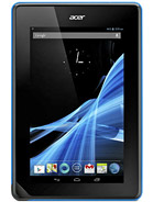 Best available price of Acer Iconia Tab B1-A71 in Palau