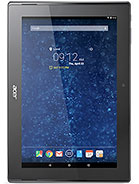 Best available price of Acer Iconia Tab 10 A3-A30 in Palau