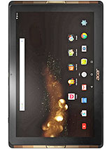 Best available price of Acer Iconia Tab 10 A3-A40 in Palau