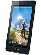 Best available price of Acer Iconia Tab 7 A1-713HD in Palau