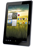 Best available price of Acer Iconia Tab A200 in Palau