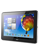 Best available price of Acer Iconia Tab A511 in Palau