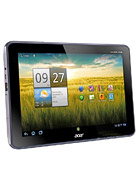 Best available price of Acer Iconia Tab A701 in Palau