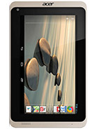 Best available price of Acer Iconia B1-720 in Palau