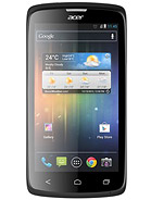 Best available price of Acer Liquid C1 in Palau