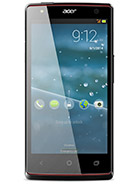 Best available price of Acer Liquid E3 in Palau