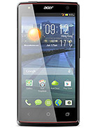 Best available price of Acer Liquid E3 Duo Plus in Palau