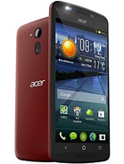 Best available price of Acer Liquid E700 in Palau