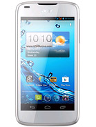 Best available price of Acer Liquid Gallant Duo in Palau