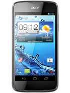 Best available price of Acer Liquid Gallant E350 in Palau