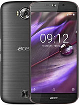 Best available price of Acer Liquid Jade 2 in Palau