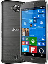 Best available price of Acer Liquid Jade Primo in Palau