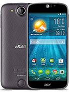 Best available price of Acer Liquid Jade S in Palau