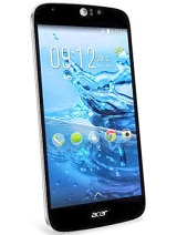 Best available price of Acer Liquid Jade Z in Palau