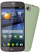 Best available price of Acer Liquid Jade in Palau