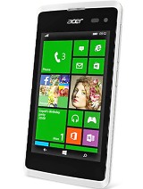 Best available price of Acer Liquid M220 in Palau