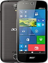 Best available price of Acer Liquid M320 in Palau