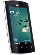 Best available price of Acer Liquid mt in Palau