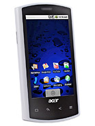 Best available price of Acer Liquid in Palau