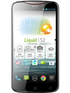 Best available price of Acer Liquid S2 in Palau
