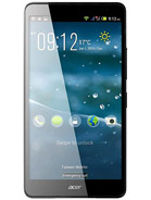 Best available price of Acer Liquid X1 in Palau