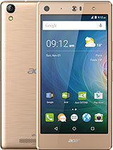 Best available price of Acer Liquid X2 in Palau