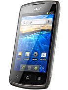 Best available price of Acer Liquid Z110 in Palau