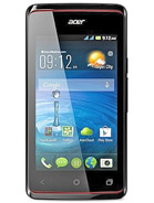 Best available price of Acer Liquid Z200 in Palau