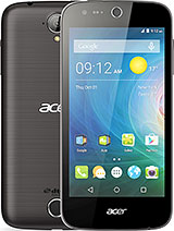 Best available price of Acer Liquid Z330 in Palau