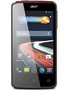Best available price of Acer Liquid Z4 in Palau